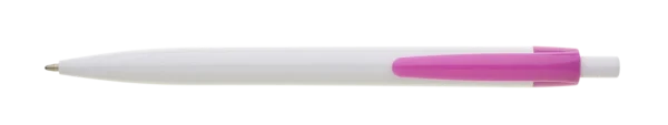 1155390-32_03 LIDO* Plastic ballpoint pen