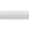 1155390-32_04 LIDO* Plastic ballpoint pen