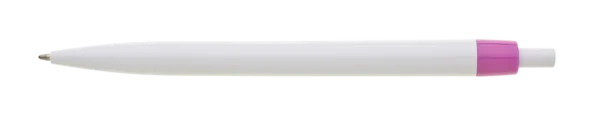 1155390-32_04 LIDO* Plastic ballpoint pen