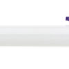 1155390-39_02 LIDO* Plastic ballpoint pen