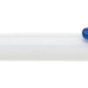 1155390-42_01 LIDO* Plastic ballpoint pen