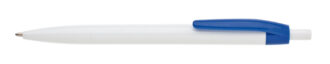 1155390-42_01 LIDO* Plastic ballpoint pen