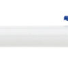 1155390-42_02 LIDO* Plastic ballpoint pen