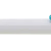 LIDO Plastic ballpoint pen