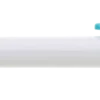 1155390-48_02 LIDO Plastic ballpoint pen