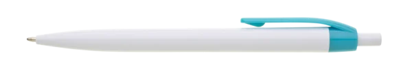 LIDO Plastic ballpoint pen