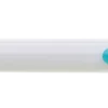1155390-48_03 LIDO Plastic ballpoint pen