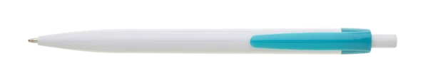 LIDO Plastic ballpoint pen