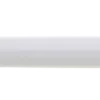 1155390-48_04 LIDO Plastic ballpoint pen