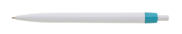 1155390-48_04 LIDO Plastic ballpoint pen