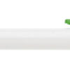 1155390-52_02 LIDO* Plastic ballpoint pen