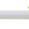 1155390-58_02 LIDO* Plastic ballpoint pen
