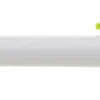 1155390-58_02 LIDO* Plastic ballpoint pen