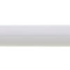 1155390-58_04 LIDO* Plastic ballpoint pen