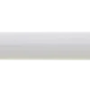 1155390-58_04 LIDO* Plastic ballpoint pen