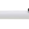 1155390-80005 LIDO* Plastic ballpoint pen