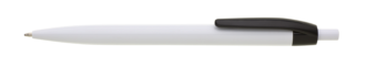 1155390-80005 LIDO* Plastic ballpoint pen
