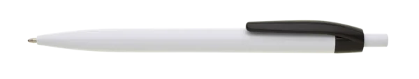 1155390-80005 LIDO* Plastic ballpoint pen
