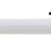 1155390-80_02 LIDO* Plastic ballpoint pen