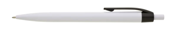 1155390-80_02 LIDO* Plastic ballpoint pen