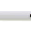 1155390-80_03 LIDO* Plastic ballpoint pen