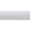 1155390-80_04 LIDO* Plastic ballpoint pen