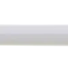 1155390-80_04 LIDO* Plastic ballpoint pen