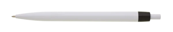 1155390-80_04 LIDO* Plastic ballpoint pen