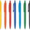 1155395 LORE propiska plast