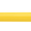 1155395-10_02 LORE* Plastic ballpoint pen