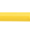 1155395-10_03 LORE* Plastic ballpoint pen