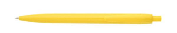 LORE* Plastic ballpoint pen