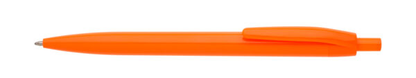 1155395-15_01 LORE* Plastic ballpoint pen