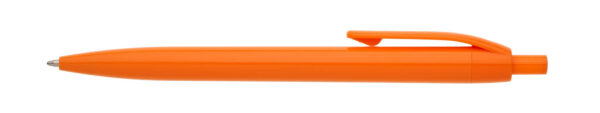 1155395-15_02 LORE* Plastic ballpoint pen