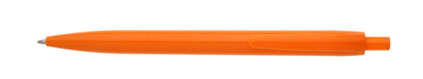 1155395-15_03 LORE* Plastic ballpoint pen