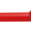 LORE* Plastic ballpoint pen