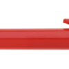1155395-22_02 LORE* Plastic ballpoint pen