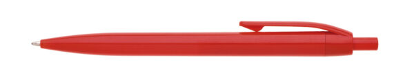 LORE* Plastic ballpoint pen