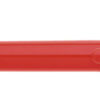 1155395-22_03 LORE* Plastic ballpoint pen
