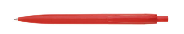 1155395-22_03 LORE* Plastic ballpoint pen