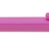 1155395-32_01 LORE* Plastic ballpoint pen