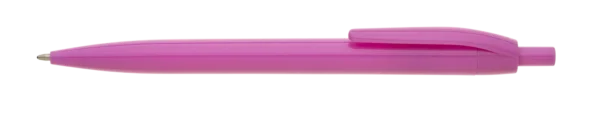 1155395-32_01 LORE* Plastic ballpoint pen