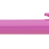 1155395-32_02 LORE* Plastic ballpoint pen