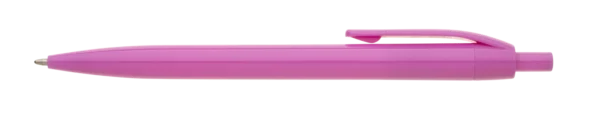 1155395-32_02 LORE* Plastic ballpoint pen