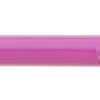 1155395-32_03 LORE* Plastic ballpoint pen