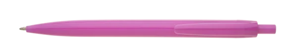 1155395-32_03 LORE* Plastic ballpoint pen