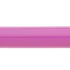 1155395-32_04 LORE* Plastic ballpoint pen