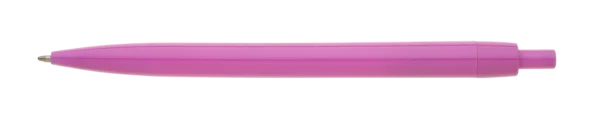 1155395-32_04 LORE* Plastic ballpoint pen