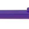 1155395-39_01 LORE* Plastic ballpoint pen