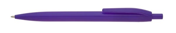 1155395-39_01 LORE* Plastic ballpoint pen